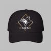 Blue Jays Alcs 2025 Hat 1