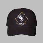 Blue Jays Alcs 2025 Hat