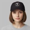 Blue Jays Alcs 2025 Hat 3