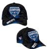 Blue Jays American League 2025 World Series Want It All Cap 3 Blue Jays American League 2025 World Series Want It All Cap 1 2