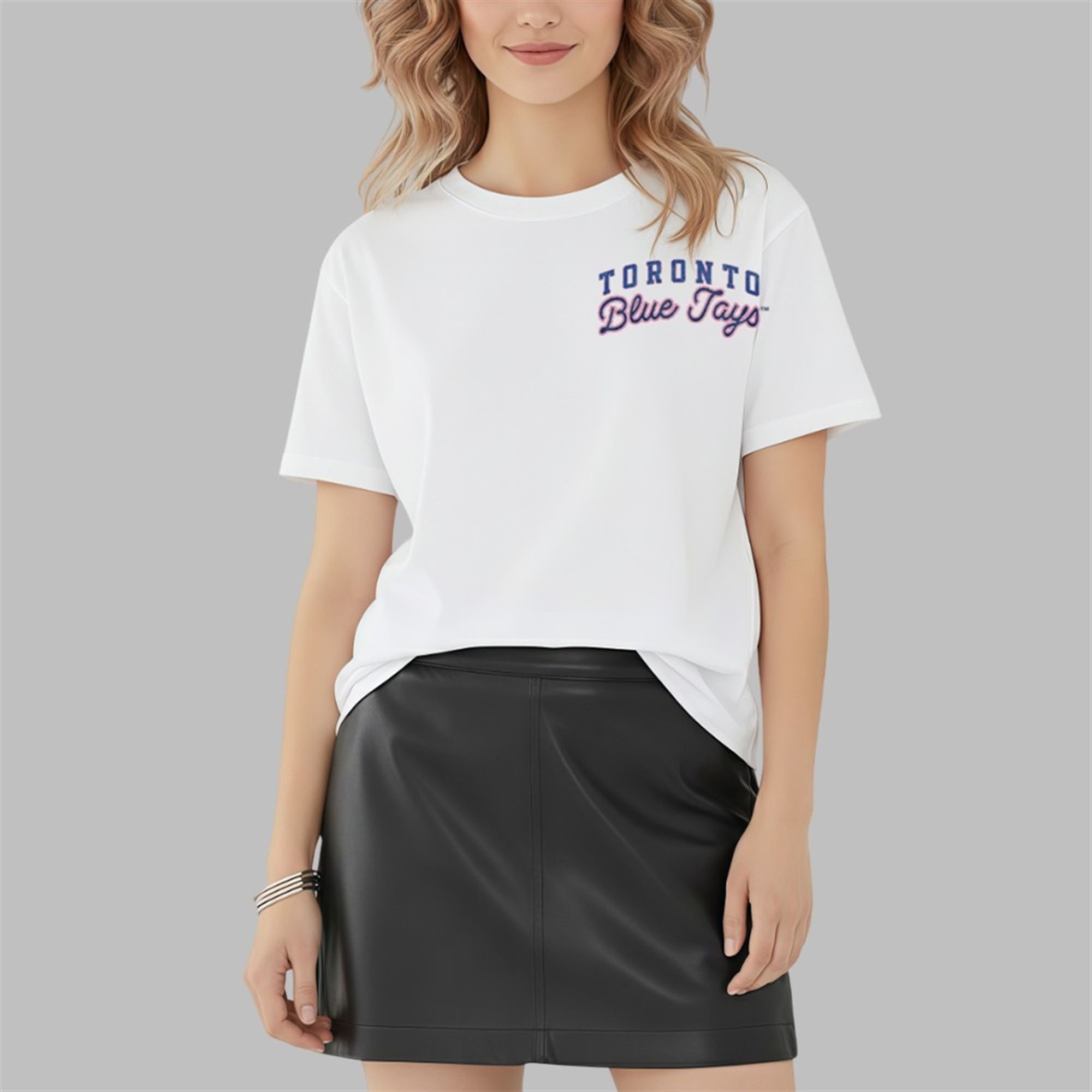 American League Champions 2025 Blue Jays Shirt 3 Blue Jays American League Champions 2025 Shirt 3 4