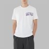 American League Champions 2025 Blue Jays Shirt 8 Blue Jays American League Champions 2025 Shirt 3 7