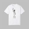 Blue Jays Bo Bichette Born Ready Vladdy Shirt 0 0