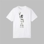 Blue Jays Bo Bichette Born Ready Vladdy Shirt