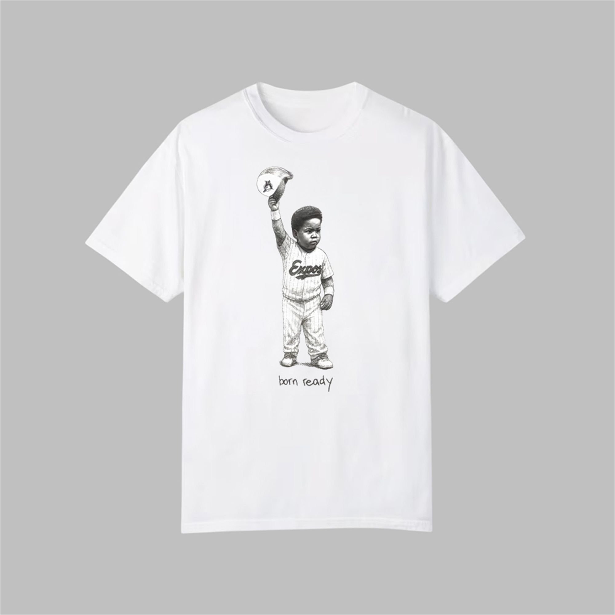 Blue Jays Bo Bichette Born Ready Vladdy Shirt 1 Blue Jays Bo Bichette Born Ready Vladdy Shirt 0 0