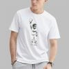 Blue Jays Bo Bichette Born Ready Vladdy Shirt 6 Blue Jays Bo Bichette Born Ready Vladdy Shirt 0 1