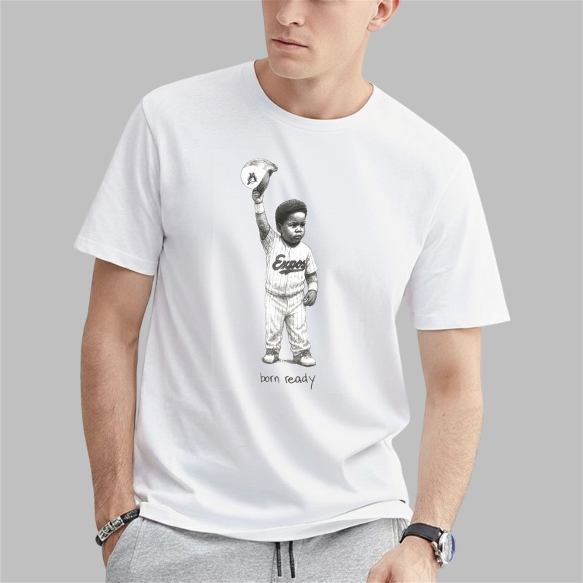 Blue Jays Bo Bichette Born Ready Vladdy Shirt 2 Blue Jays Bo Bichette Born Ready Vladdy Shirt 0 1