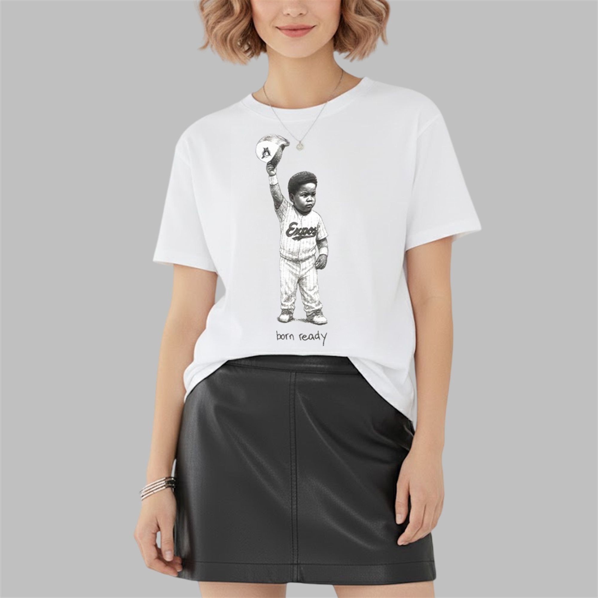 Blue Jays Bo Bichette Born Ready Vladdy Shirt 3 Blue Jays Bo Bichette Born Ready Vladdy Shirt 0 2