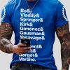 Blue Jays Bo Vladdy Springer Kirk Gimenez Shirt 6 Blue Jays Bo Vladdy Springer Kirk Gimenez Shirt 1