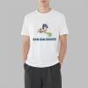 Blue Jays Davis Schneider Bam Bam Barger Shirt 10 Blue Jays Davis Schneider Bam Bam Barger Shirt 3 7