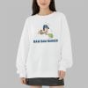 Blue Jays Davis Schneider Bam Bam Barger Shirt 11 Blue Jays Davis Schneider Bam Bam Barger Shirt 3 9