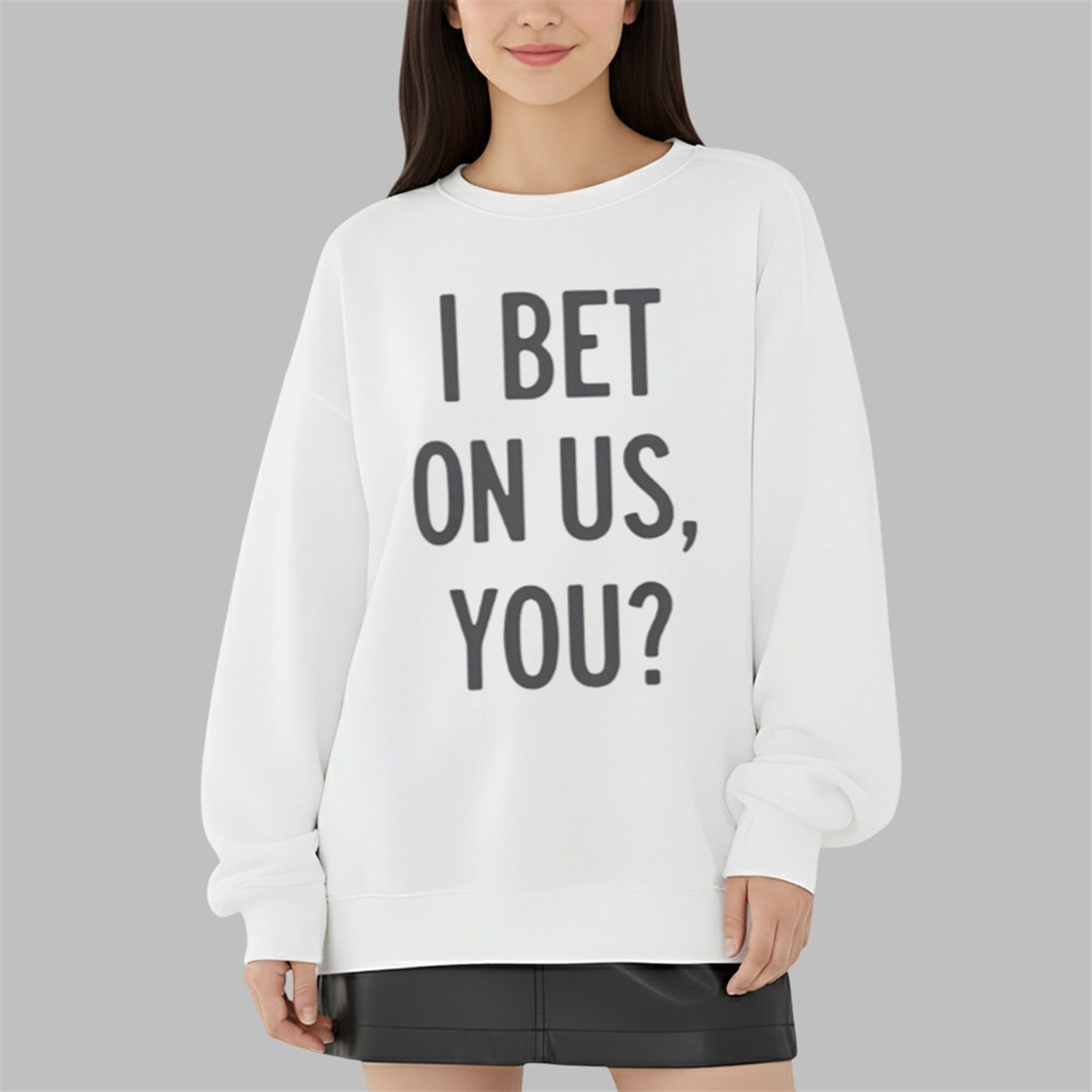 Blue Jays Fans I Bet On Us You Shirt 4 Blue Jays Fans I Bet On Us You Shirt 0 0 4