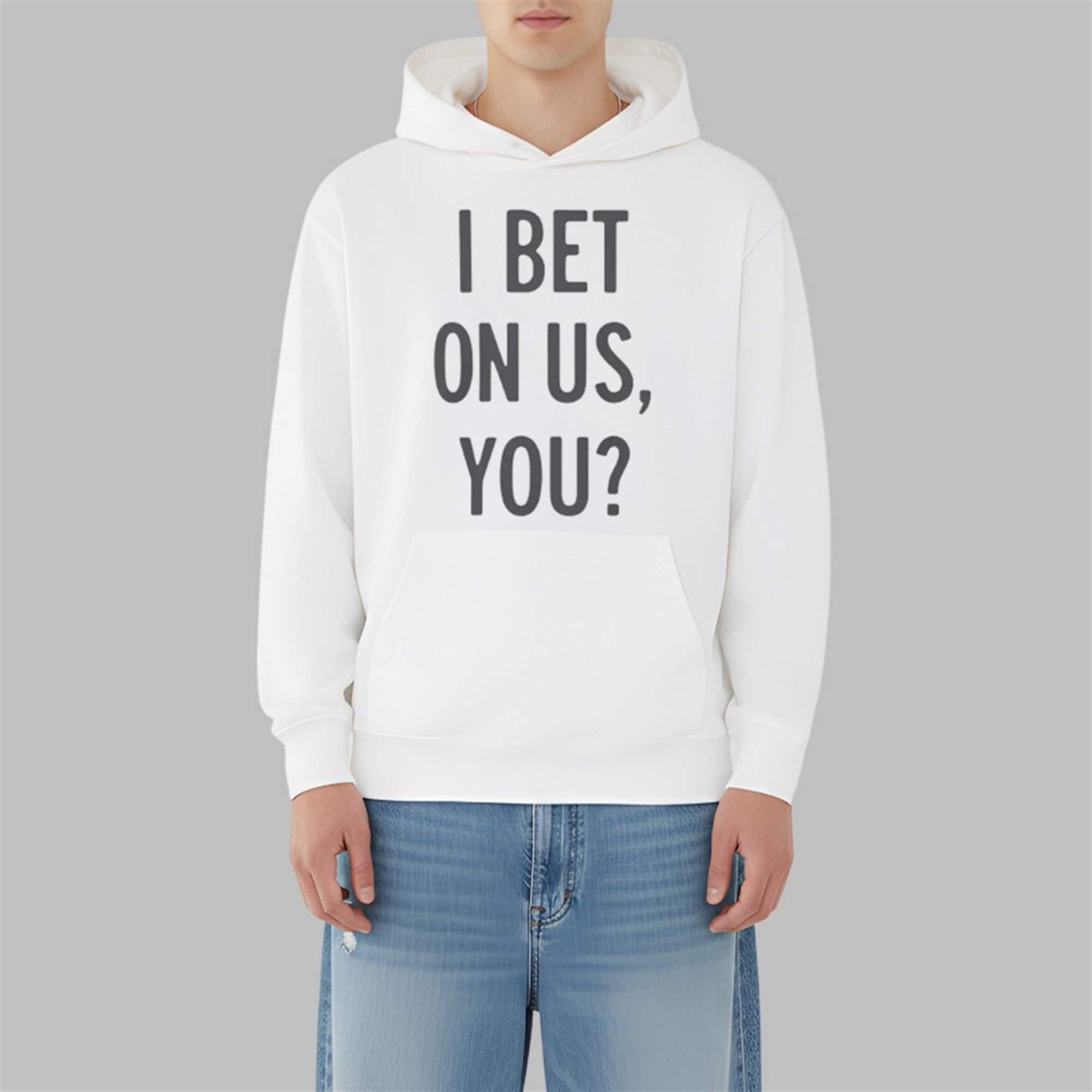 Blue Jays Fans I Bet On Us You Shirt 5 Blue Jays Fans I Bet On Us You Shirt 0 0 5