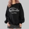 Blue Jays I'm A Wish Kid Shirt 8 Blue Jays Im A Wish Kid Shirt 2 4