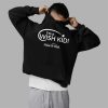 Blue Jays I'm A Wish Kid Shirt 9 Blue Jays Im A Wish Kid Shirt 2 5