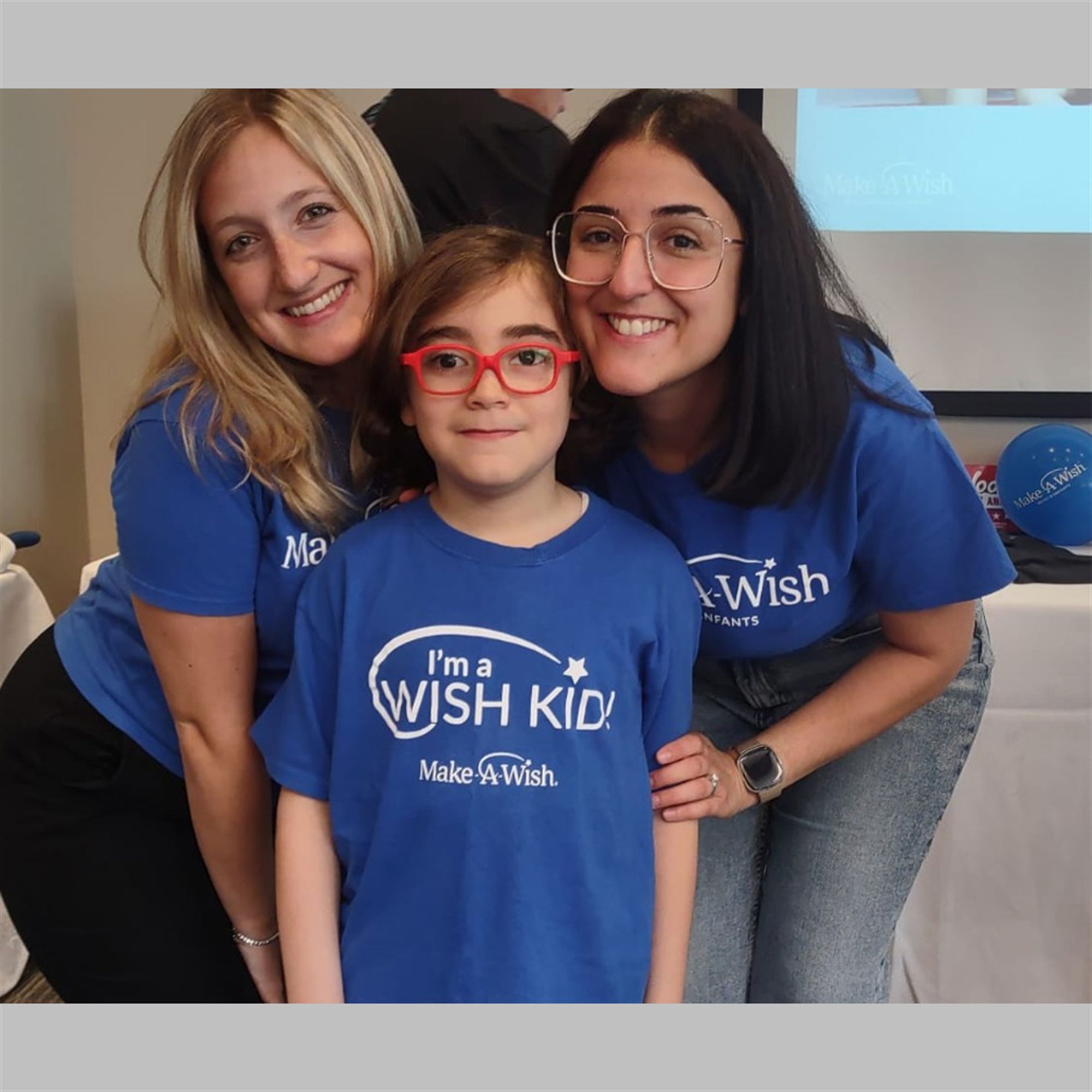 Blue Jays I'm A Wish Kid Shirt Tshirt,Hoodie,Sweatshirt Blue Jays I'm A Wish Kid Shirt Tshirt,Hoodie,Sweatshirt