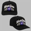 Blue Jays World Series 2025 American National Hat 0