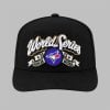 Blue Jays World Series 2025 American National Hat 1