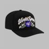 Blue Jays World Series 2025 American National Hat 2