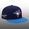 Blue Jays World Series 2025 Cap 1 1