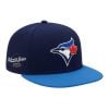 Blue Jays World Series 2025 Cap 3 Blue Jays World Series 2025 Cap 1 2