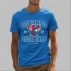 Blue Jays World Series 2025 Shirt 5 Blue Jays World Series 2025 Shirt 4 16