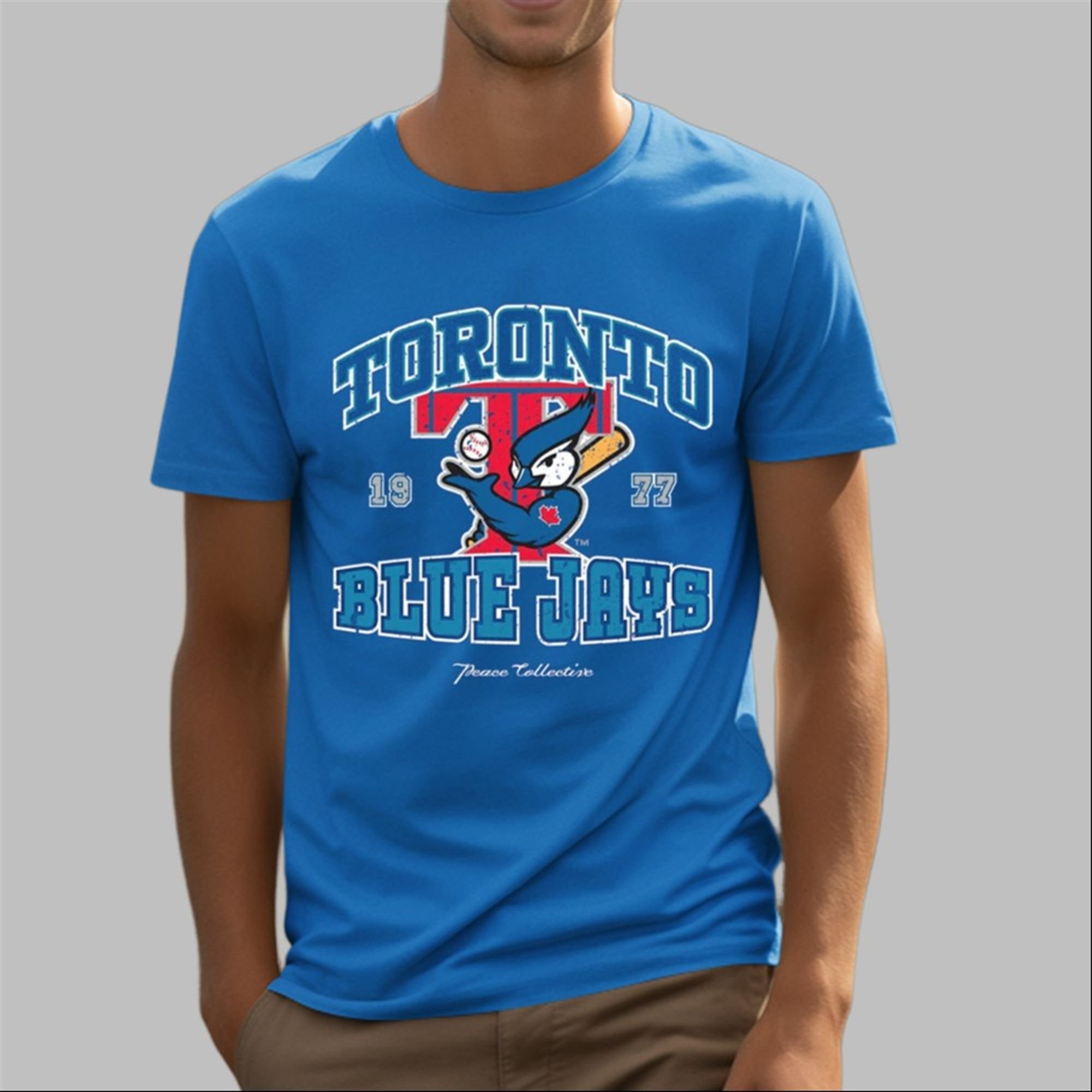 Blue Jays World Series 2025 Shirt 2 Blue Jays World Series 2025 Shirt 4 16