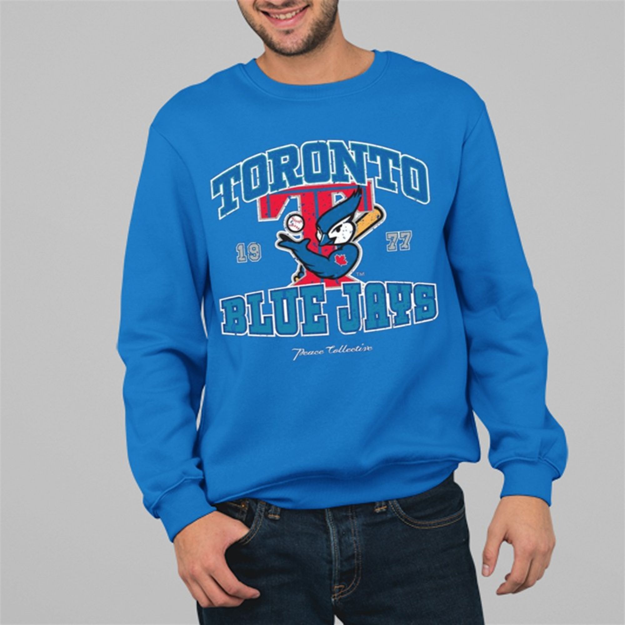 Blue Jays World Series 2025 Shirt 3 Blue Jays World Series 2025 Shirt 4 17