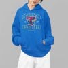 Blue Jays World Series 2025 Shirt 7 Blue Jays World Series 2025 Shirt 4 19