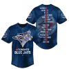Blue Jays World Series 2025 Teams Jersey 3 Blue Jays World Series 2025 Teams Jersey 1 2