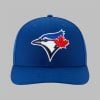 Blue Jays World Series America National 2025 Hat 1