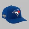 Blue Jays World Series America National 2025 Hat 2