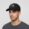 Blue Jays x Dodgers World Series 2025 Hat 2