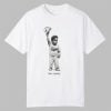 Bo Bichette Born Ready Shirt 10 Bo Bichette Born Ready Shirt 0 0