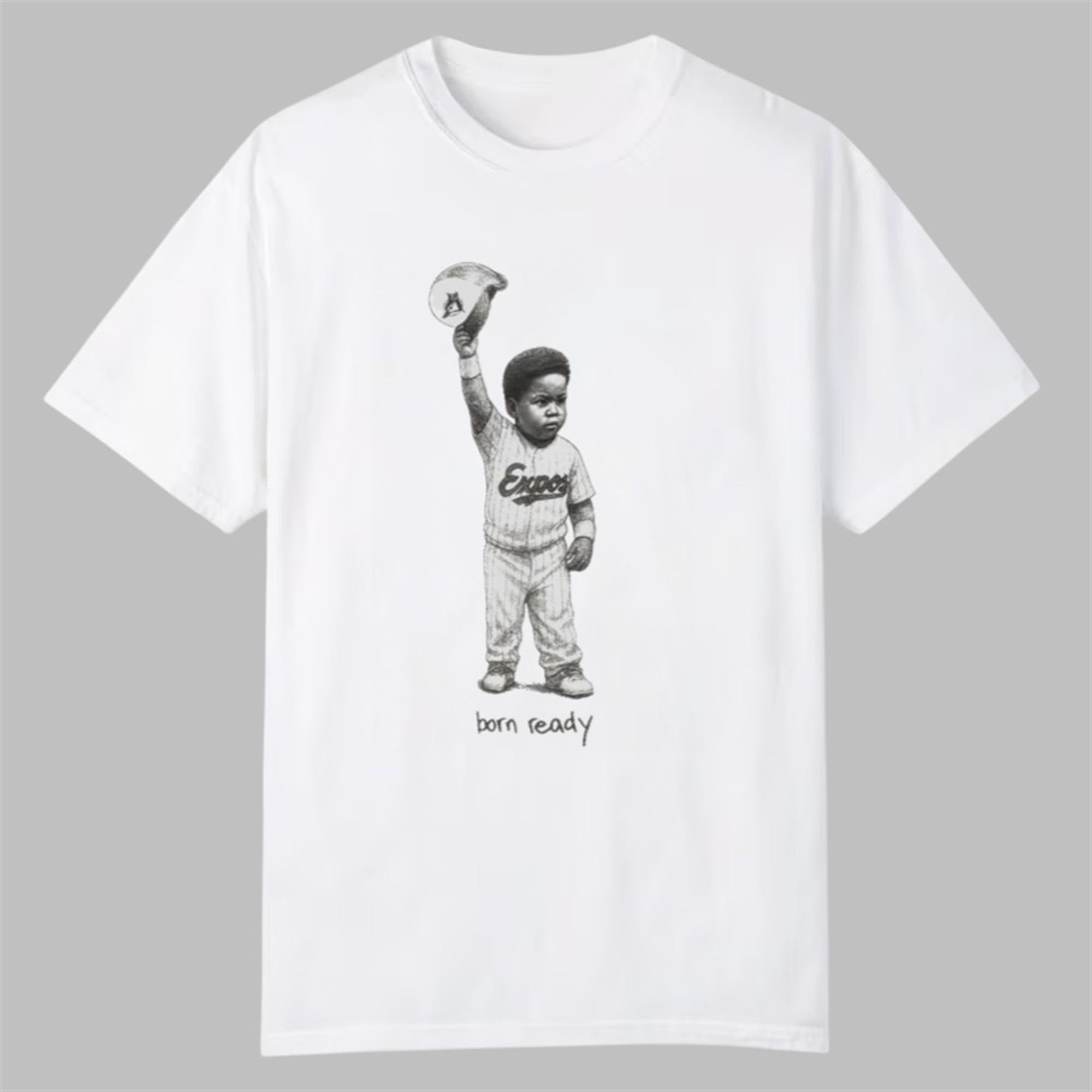 Bo Bichette Born Ready Shirt 1 Bo Bichette Born Ready Shirt 0 0