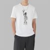 Bo Bichette Born Ready Shirt 6 Bo Bichette Born Ready Shirt 1 4