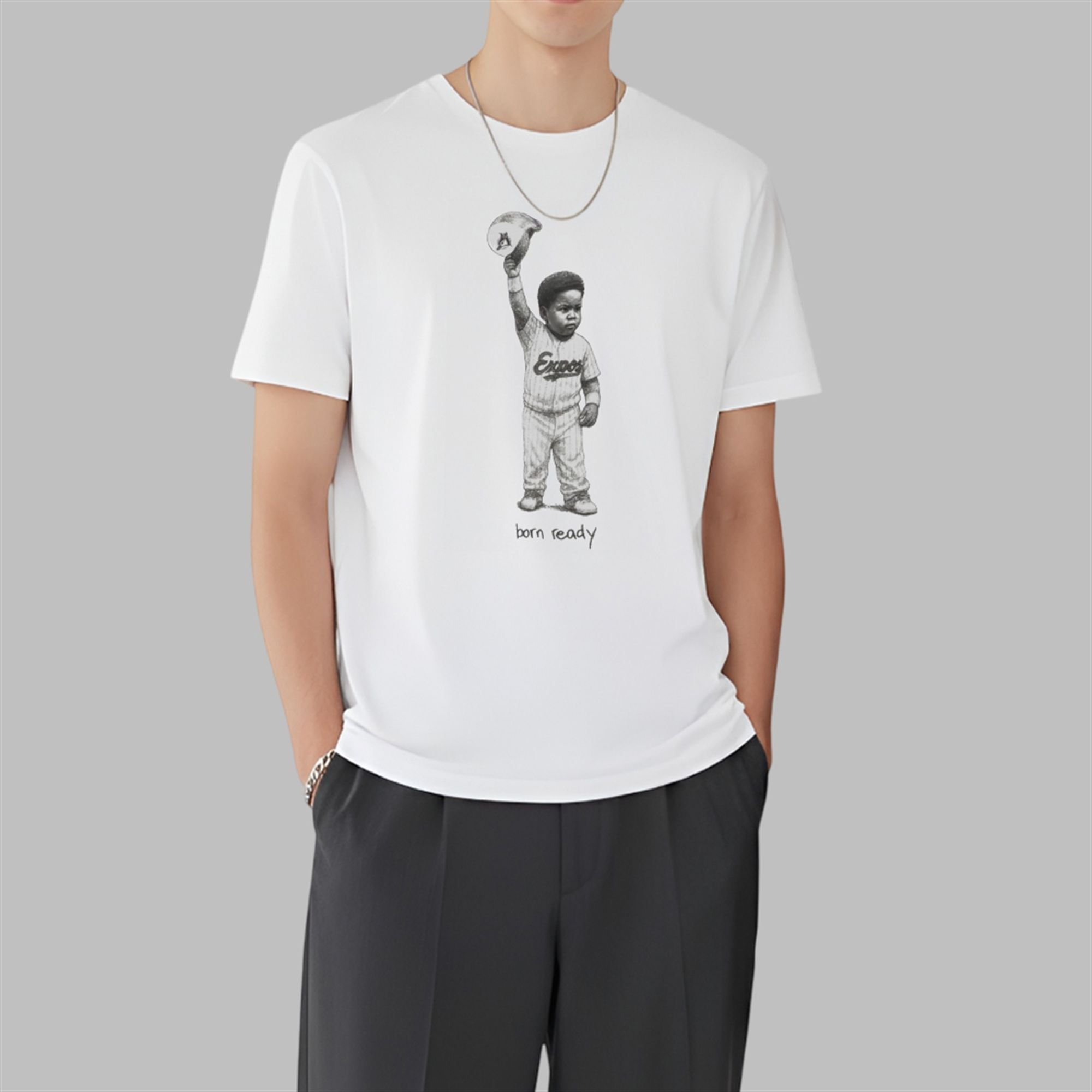 Bo Bichette Born Ready Shirt 2 Bo Bichette Born Ready Shirt 1 4