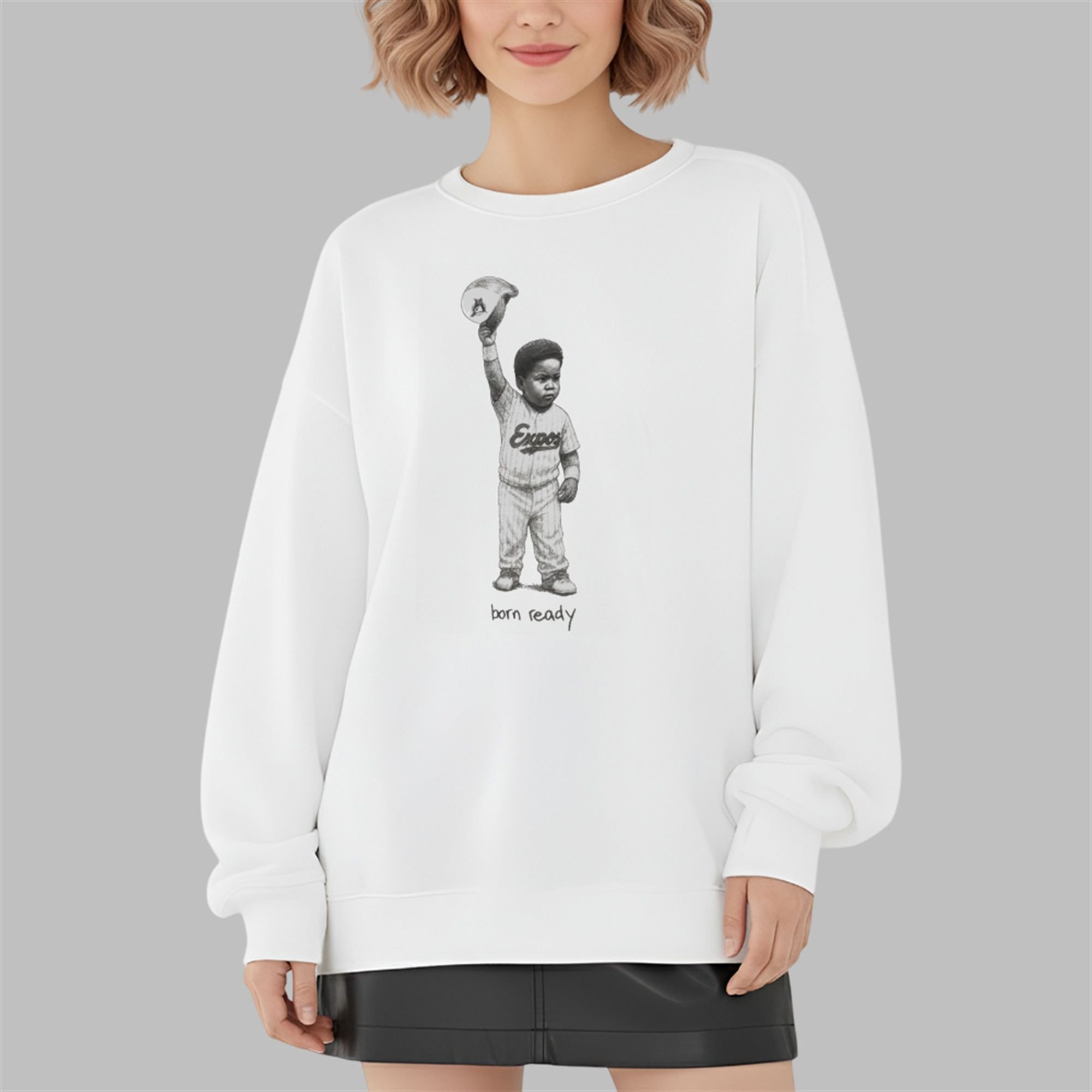 Bo Bichette Born Ready Shirt 4 Bo Bichette Born Ready Shirt 3 5