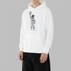 Bo Bichette Born Ready Shirt 9 Bo Bichette Born Ready Shirt 3 7