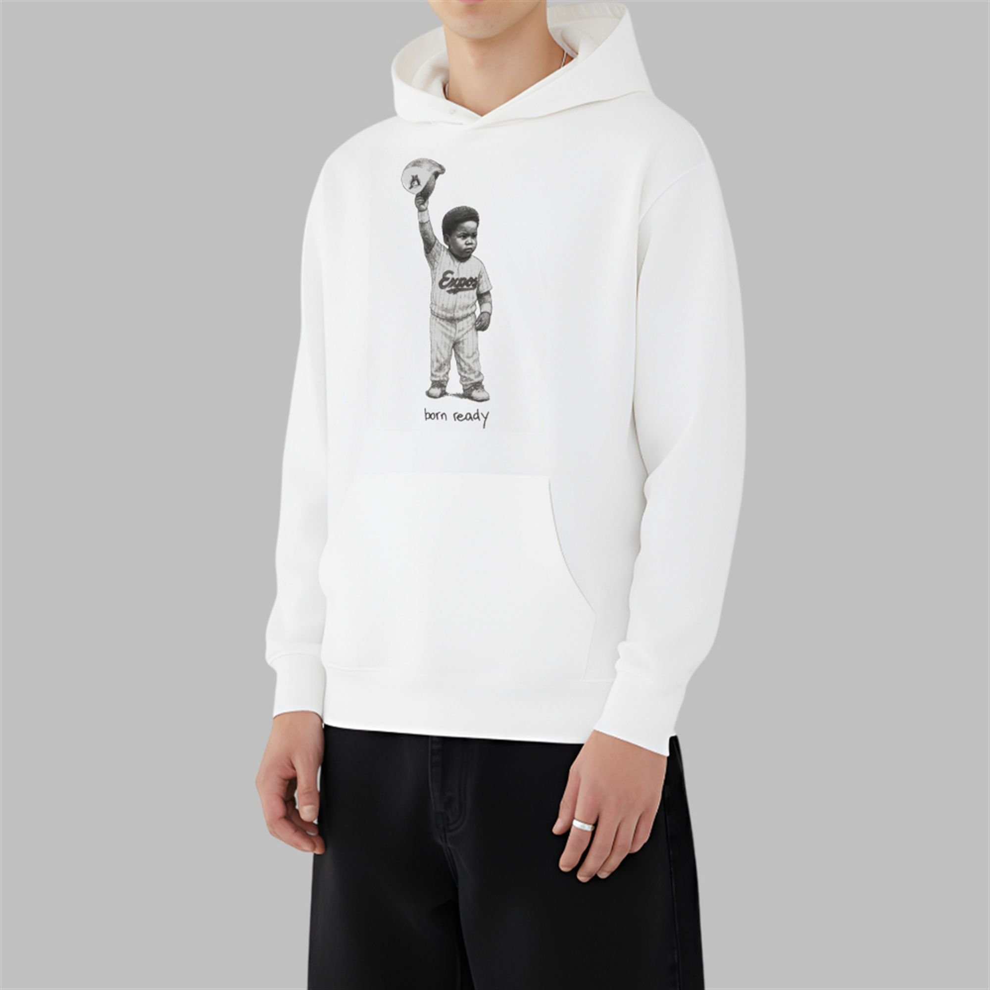 Bo Bichette Born Ready Shirt 5 Bo Bichette Born Ready Shirt 3 7