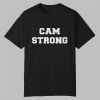 Brandon Montour Cam Strong Shirt 13 Brandon Montour Cam Strong Shirt 0 0