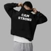 Brandon Montour Cam Strong Shirt 9 Brandon Montour Cam Strong Shirt 2 5