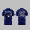 Brewers Firefighter Application Day 2025 Shirt 1 1