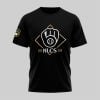 Brewers NLCS 2025 Champions The Power Of Friendship Shirt 2