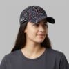 Brian Daboll Giants Crucial Catch Hat 3