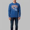 Broncos Giveaway 1986 Sweater 2