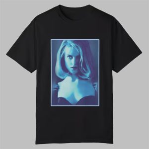 30th Anniversary Nicole Kidman To Die For Shirt 0 0