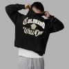 Buffaloes Well Off The Rejected Will Be Respected Shirt 2 5