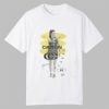 Caitlin Clark Hoops Shirt 0 0