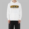 Cal Raleigh Seattle Mariners Mawwtft Shirt 3 4